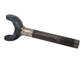 8033816 Shaft Outer | JLG